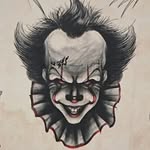 𝕽𝖎𝖈𝖐 𝖏𝖆𝖓𝖘𝖊𝖓 - @tattoofrits - Instagram
