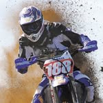 Rick Jansen - @rick3150 - Instagram