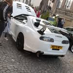 Rick Jansen - @gwnrickiej - Instagram