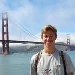 Rick Jansen - @rick.jansen_ - Instagram