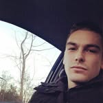 Rick Jansen - @rick.jnsn - Instagram