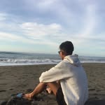 Rick Jansen Dela Cruz - @rickrickk_ - Instagram