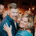 Rickey Jansen - Facebook