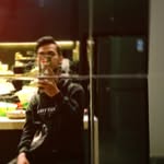 Ricky Dwi Wibowo Jansen - @riiicky69 - Instagram