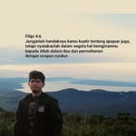 Ricky Jansen - @ricky.jansen.3760 - Instagram