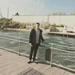 ricky jansen - @jansen_ricky - Instagram