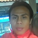 ricky jansen - @cptbagus - Instagram