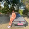 Ricky Jansen - @rickyjansen123 - TikTok