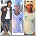 Ricky Jansen - Facebook