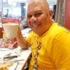 Ricky Jansen - @user1817057381175 - TikTok