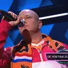 ricky_jansen - @ricky_jansen - TikTok