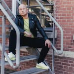 Ricky Jansen - @ricky_jansen - Instagram