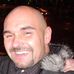 Ricky Jansen - Facebook