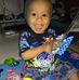 Ricky Jansen - Facebook