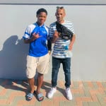Ricky Jansen - @ricky_jansen95 - Instagram