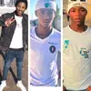 Ricky Jansen - @ricky.jansen - TikTok