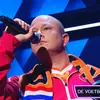Ricky Jansen - @rickyjansenn - TikTok