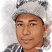Ricky Jansen - Facebook
