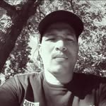 Ricky Jansen - @ricky.jansen - Instagram