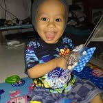 Ricky Jansen - @ricky.jansen.547 - Instagram