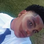 Ricky Jansen - @ricky_jansen0 - Instagram