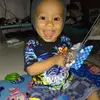 Ricky Jansen - @ricky.jansen0 - TikTok