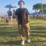 Ricky Jansen Guevarra - @jannsen1008 - Instagram