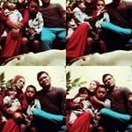 Ricky Richardo Jansen - @jansenricky - Instagram