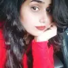 Ajinkya_Satpute - @ricky_jarrelll - TikTok