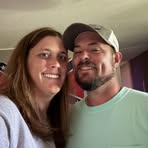 Richard Jarrell - Facebook