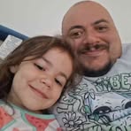 Richard Jarrell - Facebook