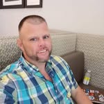 Rick Jarrell - @rickjames7304 - Instagram