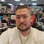 Rick Jarrell - @rickjarrell86 - Instagram