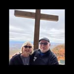Rick Jarrell - @rljarrel - Instagram