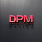 Rick Jarrell - @dpmnation - Instagram