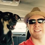 Rick Jarrell - @steelotees - Instagram