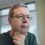 Rick Jarrell - @rickjarrell59 - Instagram