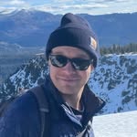 Rick Jarrell - @heyrickrickrick - Instagram