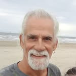 Rick Jarrell - @rjarrell75 - Instagram