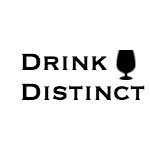 Rick Jarrell - @drinkdistinct - Instagram