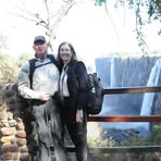 Rick Jarrell - Facebook