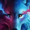 Rick Jarrell - @rick.jarrell - TikTok