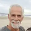 Rick Jarrell - @rick.jarrell2 - TikTok