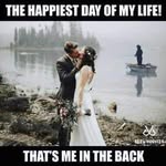 Rick Jarrell - @rick.jarrell.587 - Instagram