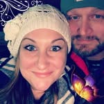 Rick Jarrell - @rick.jarrell.54 - Instagram