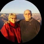 Rick Jarrell - @rickjarrell - Instagram
