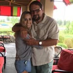 Rick Jarrell - @jarrellrick - Instagram