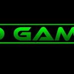 Rick Jarrell - @btdgaming17 - Instagram