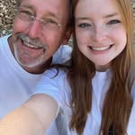 Rick Jarrell - @rick.jarrell59 - Instagram