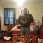 Rick Jarrell - @jarrell2364 - Instagram